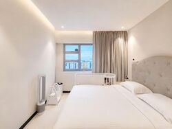 Blk 362A Sun Natura (Sembawang), HDB 4 Rooms #565577031